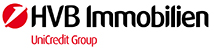HVB Immobilien UniCredit Group